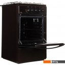 Кухонные плиты Flama RG 24019 B