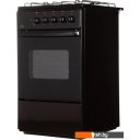 Кухонные плиты Flama RG 24019 B