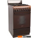 Кухонные плиты GEFEST ПГЭ 5102-01 0339