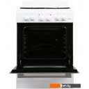 Кухонные плиты GEFEST ПГЭ 6102-01 0337