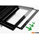 Кухонные плиты Vesta Valencia VGE 10-E (белый)