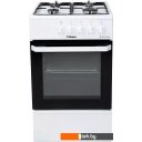Кухонные плиты Hansa FCGW510029A