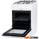 Кухонные плиты Hansa FCGW510029A