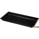 Кухонные плиты Simfer F96MH52001
