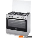 Кухонные плиты Simfer F96MH52001