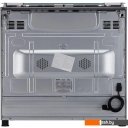 Кухонные плиты Simfer F96MH52001