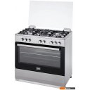 Кухонные плиты Simfer F96MH52001