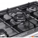 Кухонные плиты Simfer F96MH52001