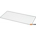 Кухонные плиты Simfer F96MH52001