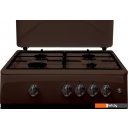 Кухонные плиты Renova SG6G-BR