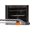 Кухонные плиты Renova SG6E-TDW