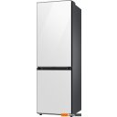 Холодильники Samsung RB34C7B5E12/EF