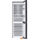 Холодильники Samsung RB34C7B5E12/EF