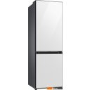 Холодильники Samsung RB34C7B5E12/EF