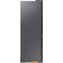 Холодильники Samsung RB34C7B5E12/EF