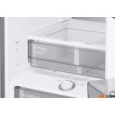 Холодильники Samsung RB34C7B5E12/EF