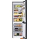 Холодильники Samsung RB34C7B5E12/EF