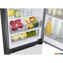 Холодильники Samsung RB34C7B5E12/EF