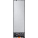 Холодильники Samsung RB34C7B5E12/EF