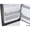 Холодильники Samsung RB34C7B5E12/EF