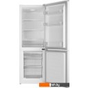 Холодильники Gorenje RK14FPW4
