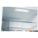 Холодильники Gorenje RK14FPW4