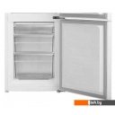 Холодильники Gorenje RK14FPW4