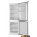 Холодильники Gorenje RK14FPW4