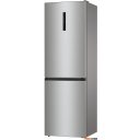 Холодильники Gorenje NRK6192AXL4