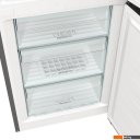 Холодильники Gorenje NRK6192AXL4