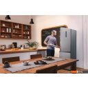 Холодильники Gorenje NRK6192AXL4