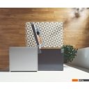 Холодильники Gorenje NRK6192AXL4