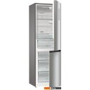 Холодильники Gorenje NRK6192AXL4