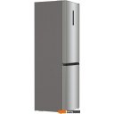 Холодильники Gorenje NRK6192AXL4