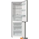 Холодильники Gorenje NRK6192AXL4