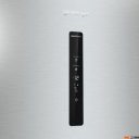 Холодильники Gorenje NRK6192AXL4
