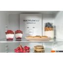 Холодильники Gorenje NRK6192AXL4