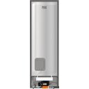 Холодильники Gorenje NRK6192AXL4