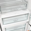 Холодильники Gorenje NRK6192AXL4