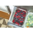Холодильники Gorenje NRK6192AXL4