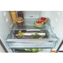 Холодильники Gorenje NRK6192AXL4