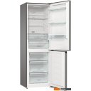 Холодильники Gorenje NRK6192AXL4