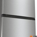 Холодильники Gorenje NRK6192AXL4