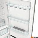 Холодильники Gorenje NRK6192AXL4
