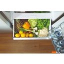 Холодильники Gorenje NRK6192AXL4