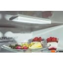 Холодильники Gorenje NRK6192AXL4