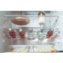 Холодильники Gorenje NRK6192AXL4