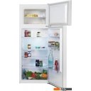 Холодильники Gorenje RF4142PW4