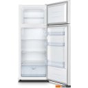 Холодильники Gorenje RF4142PW4