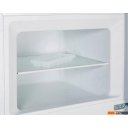 Холодильники Gorenje RF4142PW4